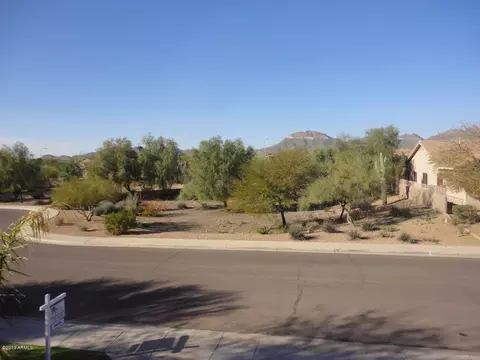 10909 E Decatur Cir, Mesa, AZ 85207 photo 28