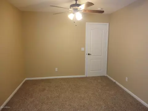 10909 E Decatur Cir, Mesa, AZ 85207 photo 16