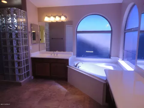 10909 E Decatur Cir, Mesa, AZ 85207 photo 18