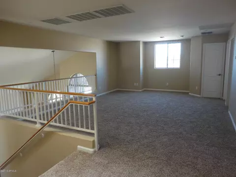 10909 E Decatur Cir, Mesa, AZ 85207 photo 12