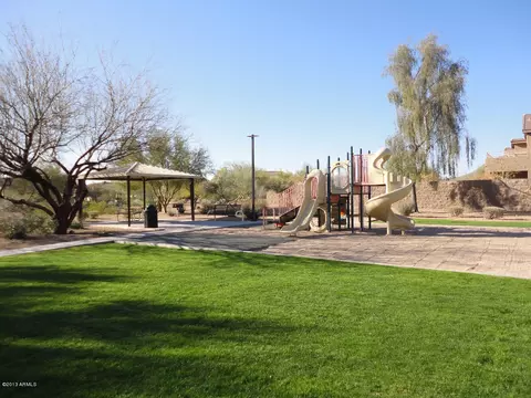 10909 E Decatur Cir, Mesa, AZ 85207 photo 30