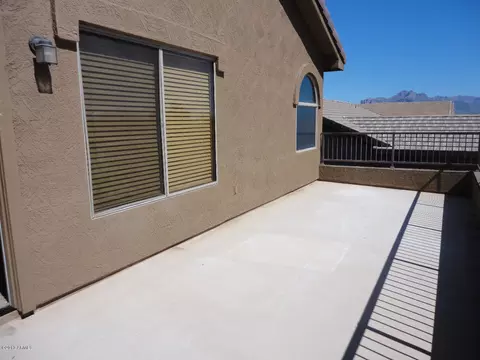 10909 E Decatur Cir, Mesa, AZ 85207 photo 22