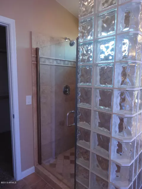 10909 E Decatur Cir, Mesa, AZ 85207 photo 20
