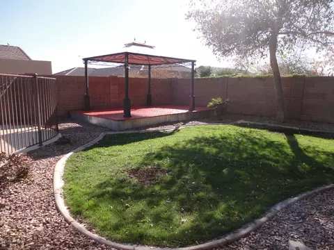 10909 E Decatur Cir, Mesa, AZ 85207 photo 24