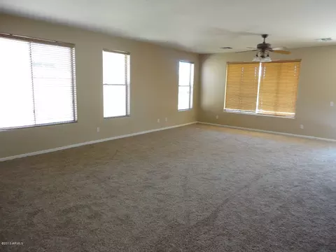 10909 E Decatur Cir, Mesa, AZ 85207 photo 8
