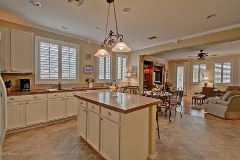 339 S Melba St, Gilbert, AZ 85233 photo 9