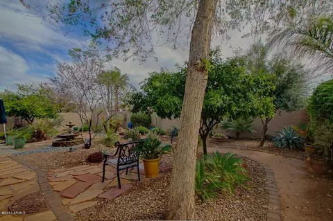 339 S Melba St, Gilbert, AZ 85233 photo 34
