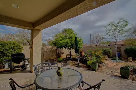339 S Melba St, Gilbert, AZ 85233 photo 33