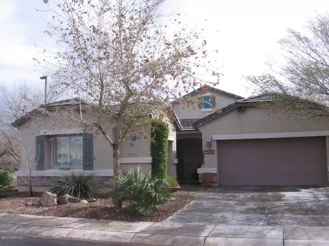 339 S Melba St, Gilbert, AZ 85233 photo 2