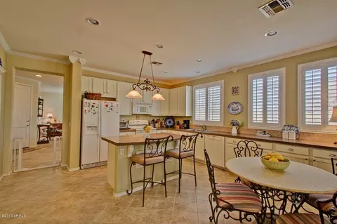 339 S Melba St, Gilbert, AZ 85233 photo 8
