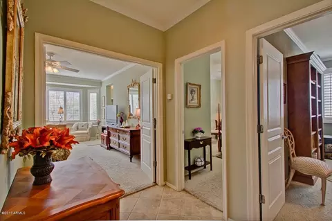 339 S Melba St, Gilbert, AZ 85233 photo 25