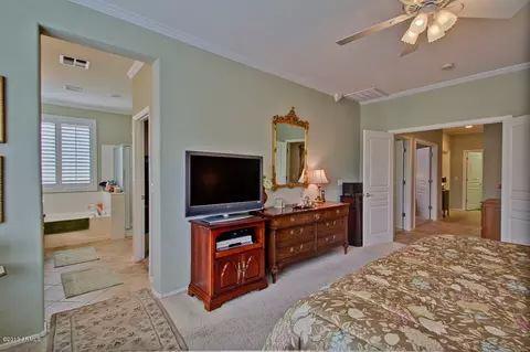 339 S Melba St, Gilbert, AZ 85233 photo 21