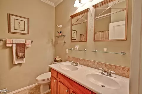 339 S Melba St, Gilbert, AZ 85233 photo 28