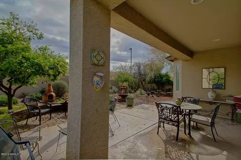 339 S Melba St, Gilbert, AZ 85233 photo 37