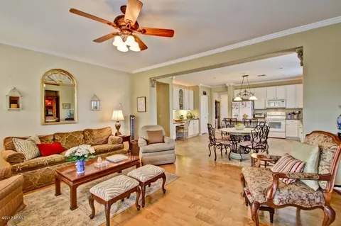 339 S Melba St, Gilbert, AZ 85233 photo 15