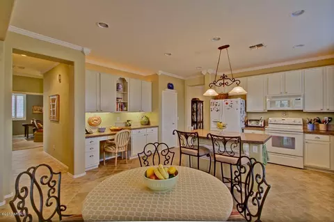 339 S Melba St, Gilbert, AZ 85233 photo 11