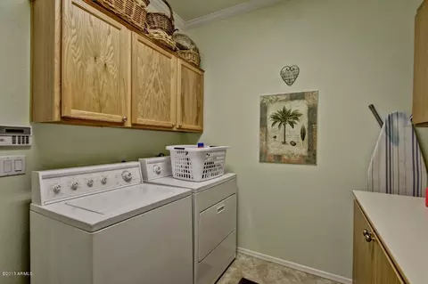339 S Melba St, Gilbert, AZ 85233 photo 32