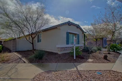 339 S Melba St, Gilbert, AZ 85233 photo 40