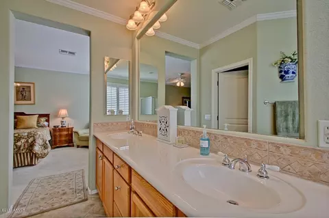 339 S Melba St, Gilbert, AZ 85233 photo 22