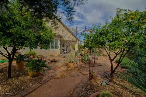 339 S Melba St, Gilbert, AZ 85233 photo 35