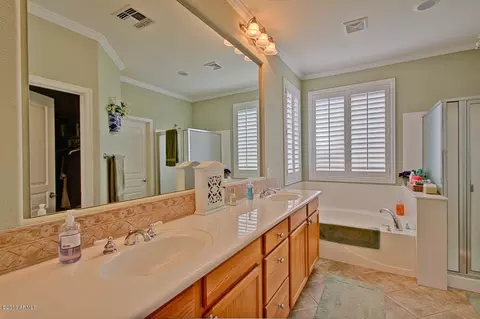 339 S Melba St, Gilbert, AZ 85233 photo 23