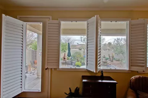 339 S Melba St, Gilbert, AZ 85233 photo 31