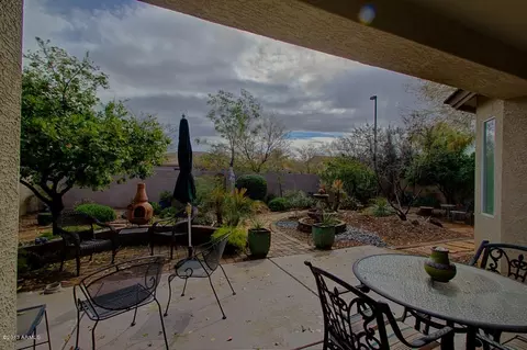 339 S Melba St, Gilbert, AZ 85233 photo 38