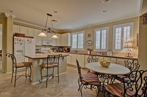339 S Melba St, Gilbert, AZ 85233 photo 7
