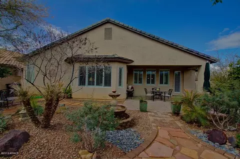 339 S Melba St, Gilbert, AZ 85233 photo 39