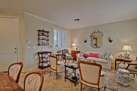 339 S Melba St, Gilbert, AZ 85233 photo 4
