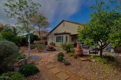 339 S Melba St, Gilbert, AZ 85233 photo 36