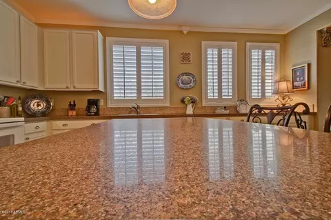 339 S Melba St, Gilbert, AZ 85233 photo 10