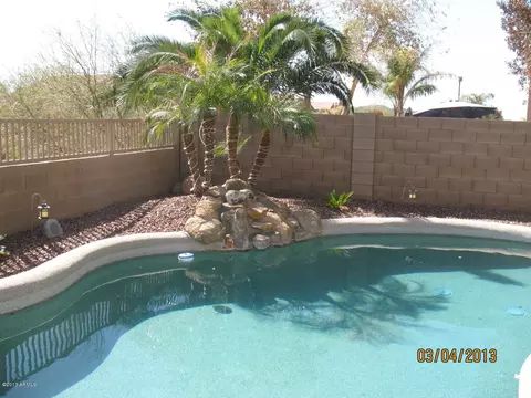 6539 W Tether Trl, Phoenix, AZ 85083 photo 22