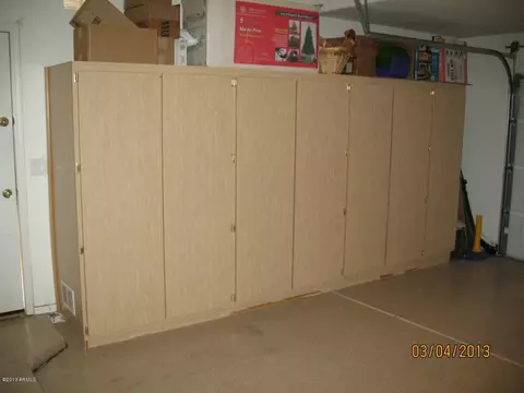 6539 W Tether Trl, Phoenix, AZ 85083 photo 16