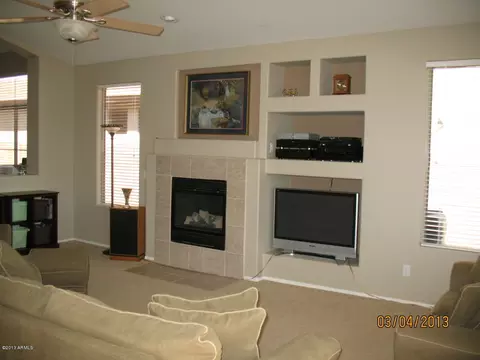 6539 W Tether Trl, Phoenix, AZ 85083 photo 5