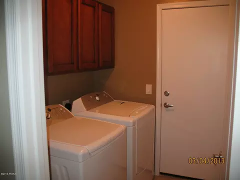 6539 W Tether Trl, Phoenix, AZ 85083 photo 13