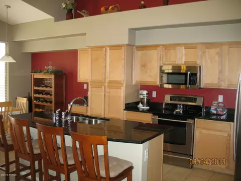 6539 W Tether Trl, Phoenix, AZ 85083 photo 7