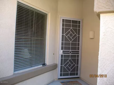 6539 W Tether Trl, Phoenix, AZ 85083 photo 2