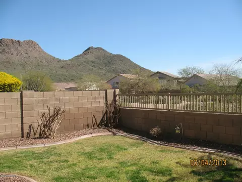 6539 W Tether Trl, Phoenix, AZ 85083 photo 26