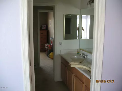 6539 W Tether Trl, Phoenix, AZ 85083 photo 17