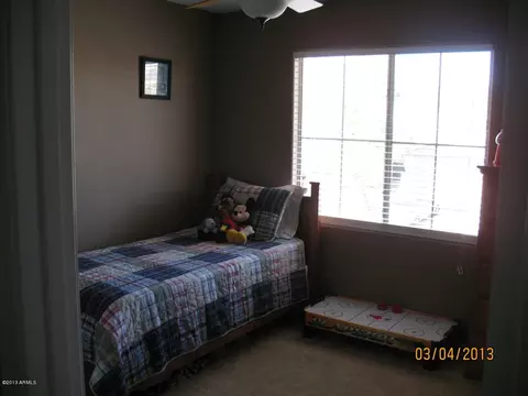 6539 W Tether Trl, Phoenix, AZ 85083 photo 19