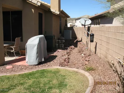 6539 W Tether Trl, Phoenix, AZ 85083 photo 20