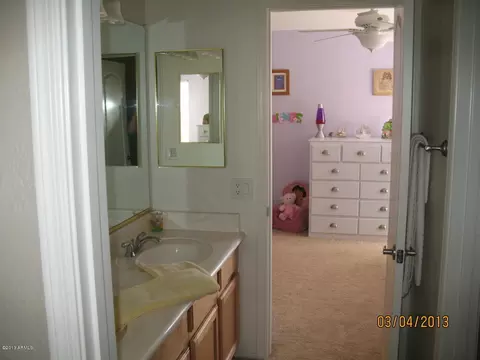 6539 W Tether Trl, Phoenix, AZ 85083 photo 18