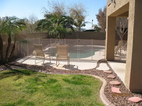 6539 W Tether Trl, Phoenix, AZ 85083 photo 21