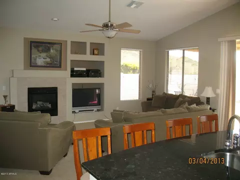 6539 W Tether Trl, Phoenix, AZ 85083 photo 8