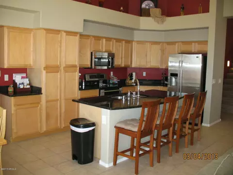 6539 W Tether Trl, Phoenix, AZ 85083 photo 6