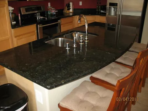 6539 W Tether Trl, Phoenix, AZ 85083 photo 9