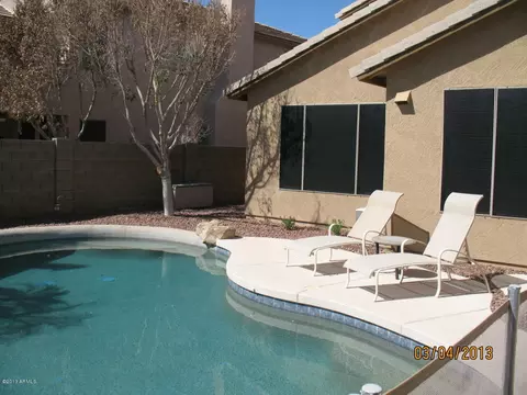 6539 W Tether Trl, Phoenix, AZ 85083 photo 24
