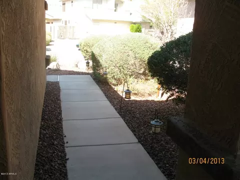6539 W Tether Trl, Phoenix, AZ 85083 photo 3