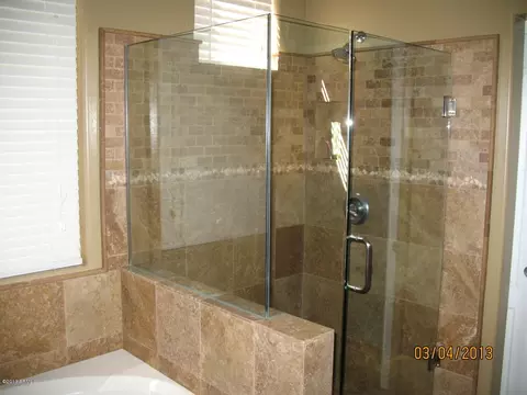 6539 W Tether Trl, Phoenix, AZ 85083 photo 12